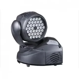 Briteq BT-36 moving head