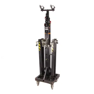 VMB TE071 truss lift